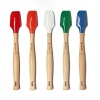 Le Creuset Spatula, Small