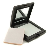 Laura Mercier Smooth Focus Pressed Setting Powder - Shine Control Matte Translucent 0.28 oz / 8.1 g