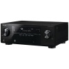 Pioneer VSX-1122-K 630W 7-Channel A/V Receiver, Network Ready, Pandora, iPod/iPhone, Black