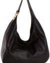 Michael Kors Fulton Large Shoulder Bag(15323)