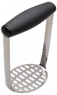 OXO Good Grips Smooth Potato Masher