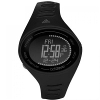 Adidas Adizero Chronograph Unisex watch #ADP3500