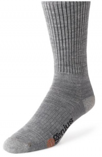 Wigwam Men's Everyday Fusion Sock