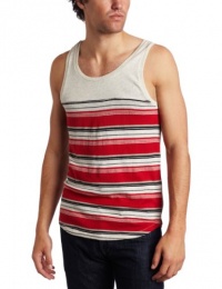 Alternative Men's Amir Tank Top