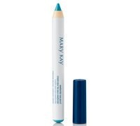 Mary Kay Weekender Eye Pencil Turquoise Waters Discontinue Limited Edition New Boxed