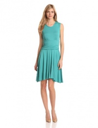 Weston Wear Women's Rachel Jersey Dress