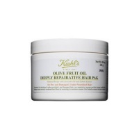 Kiehl's - Olive Fruit Oil Repairative Hair Pak