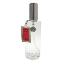 Votivo Aromatic Room Mists (Red Currant)