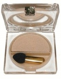 ESTEE LAUDER Pure Color Eyeshadow - Tea Biscuit u/b