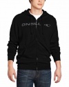 Oneill Men's Lock Up Sweatshirt