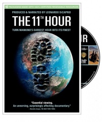 The 11th Hour