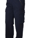 Polo Ralph Lauren Pants, 10TH Mountain Patrol