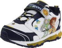 Disney BZS321 Sneaker (Toddler/Little Kid)