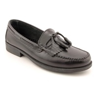 Trotters Women's Madison Slip-On Loafer