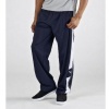 Puma Men's Tricot Track Pant