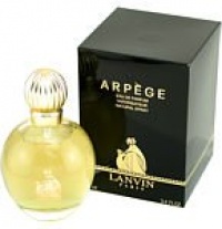 ARPEGE by Lanvin Mini EDP .17 oz