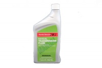 Genuine Honda Fluid 08798-9031 Manual Transmission Fluid - 1 Quart