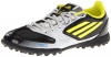 adidas Men's F5 Trx Tf Soccer Cleat