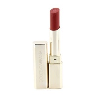 Dolce & Gabbana Passion Duo Gloss Fusion Lipstick - # 230 Iridescent - 3g/0.1oz