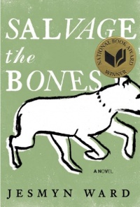 Salvage the Bones: A Novel