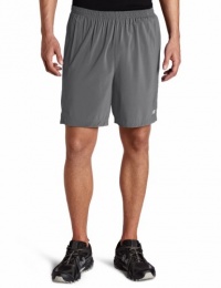 New Balance Men's 7-Inch 2-in-1 Short