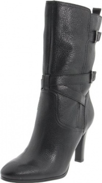 Circa Joan & David Women's Dressler Bootie