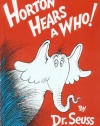 Horton Hears A Who!