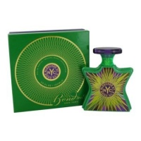 Bleeker Street by Bond No. 9 Eau De Parfum Spray 1.7 oz for Women