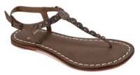 Bernardo Women's Mojito Sandal