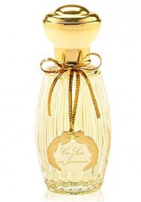 Ce Soir Ou Jamais FOR WOMEN by Annick Goutal - 1.7 oz EDT Spray