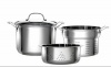 Oneida 8 Quart Multi Pot