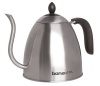 Bonavita BV3825ST 1-Liter Stovetop Kettle