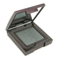 Laura Mercier 11952924702 Eye Colour - Jade - Sequin - 2.6G-0.09Oz