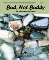 Bud, Not Buddy Literature Guide (Common Core and NCTE/IRA Standards-Aligned Teaching Guide)