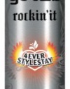 Got2b Rockin' It Dry Shampoo, 4.3-Ounce