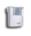 Skylink HA-318T Household Alert Indoor/Outdoor Motion Sensor