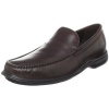 Cole Haan Men's Air Holden Venetian Loafer