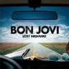 Lost Highway [Special Edition]