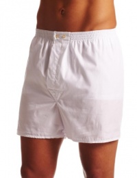 Derek Rose Men's Classic Boxer Shorts