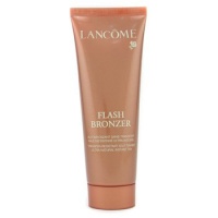 Lancome Flash Bronzer Transfer Resistant Self Tanner Ultra - Natural Instant Tan Body - 125ml/4.5oz