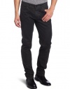 Joe's Jeans Men's Brixton Straight Leg Slim Fit Jean