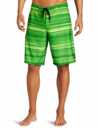 Hurley Men's Phantom Shutter Boardshort