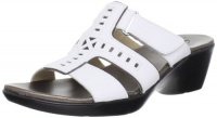 Clarks Women's Ella Celtic Sandal