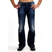 Diesel Jeans Zatiny 8YM Relaxed