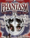 Phantasm III: Lord of the Dead