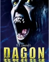 Dagon