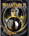 Phantasm II