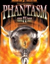 Phantasm IV: Oblivion