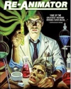 Re-Animator