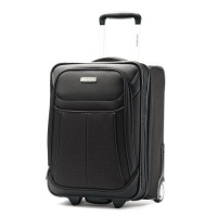 Samsonite Luggage Aspire Sport Upright 18 Bag